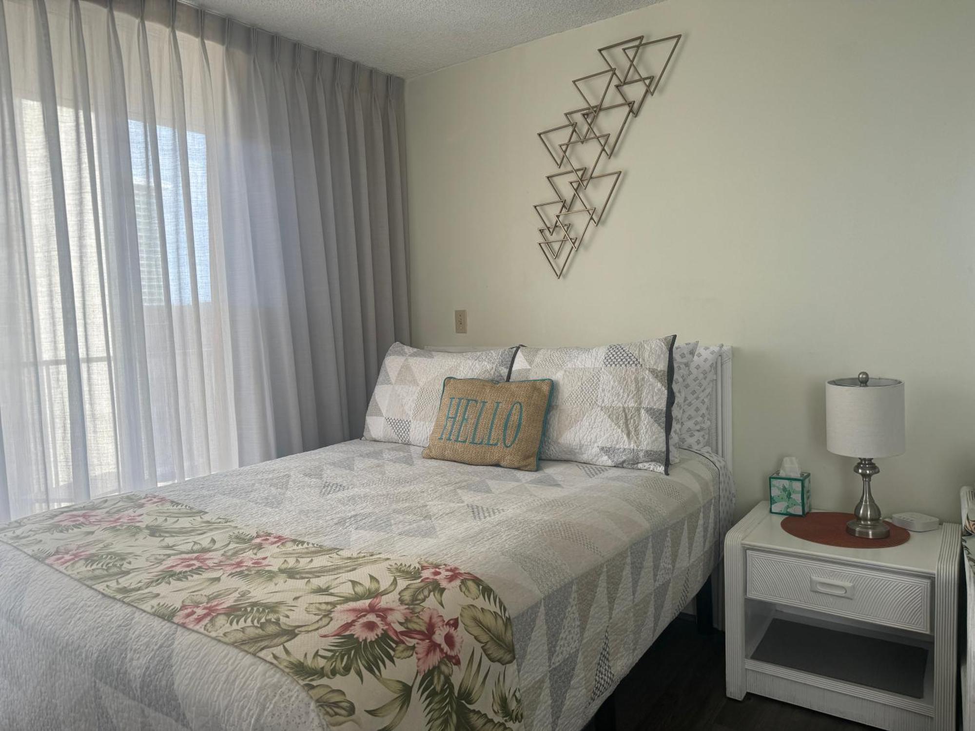 Tropical Studios At Marine Surf Waikiki - Free Parking - Best Location - Full Kitchen - Swimming Pool Honolulu Eksteriør bilde