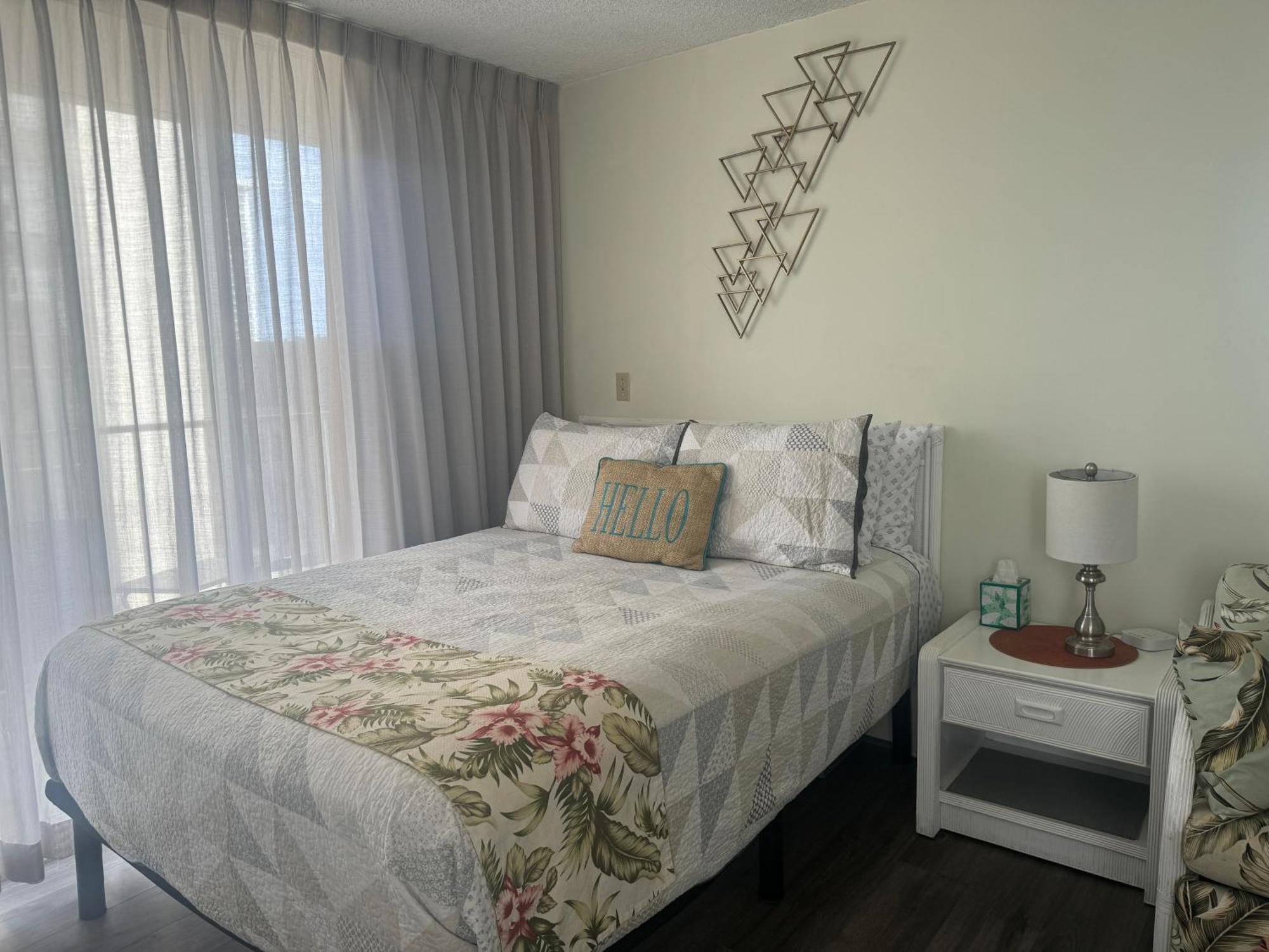 Tropical Studios At Marine Surf Waikiki - Free Parking - Best Location - Full Kitchen - Swimming Pool Honolulu Eksteriør bilde