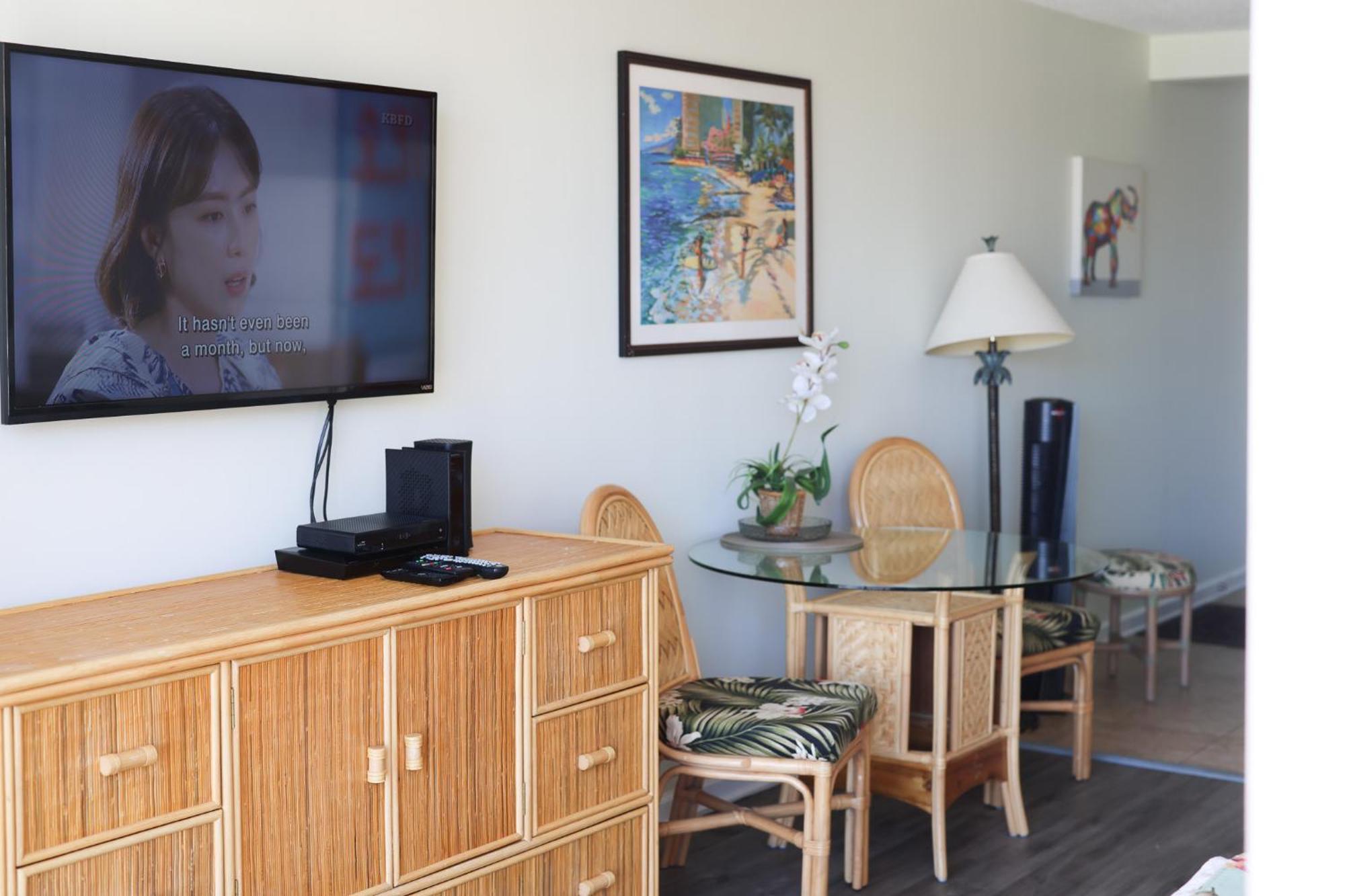 Tropical Studios At Marine Surf Waikiki - Free Parking - Best Location - Full Kitchen - Swimming Pool Honolulu Eksteriør bilde
